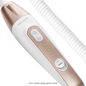 ProfiCare PC-MPS 3004 manikűr-pedikűr szett